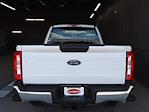 New 2025 Ford F-250 Crew Cab 4x4 Pickup for sale #250933F - photo 5