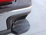 New 2025 Ford F-250 Crew Cab 4x4 Pickup for sale #250933F - photo 7
