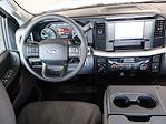 New 2025 Ford F-250 Crew Cab 4x4 Pickup for sale #250933F - photo 9
