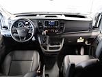 New 2025 Ford Transit 350 HD High Roof Empty Cargo Van for sale #250941F - photo 10