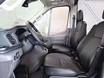 New 2025 Ford Transit 350 HD High Roof Empty Cargo Van for sale #250941F - photo 11