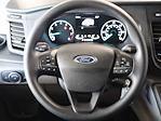 New 2025 Ford Transit 350 HD High Roof Empty Cargo Van for sale #250941F - photo 12