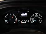 New 2025 Ford Transit 350 HD High Roof Empty Cargo Van for sale #250941F - photo 13