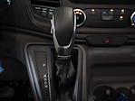 New 2025 Ford Transit 350 HD High Roof Empty Cargo Van for sale #250941F - photo 14