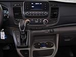 New 2025 Ford Transit 350 HD High Roof Empty Cargo Van for sale #250941F - photo 15