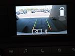 New 2025 Ford Transit 350 HD High Roof Empty Cargo Van for sale #250941F - photo 16