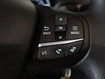 New 2025 Ford Transit 350 HD High Roof Empty Cargo Van for sale #250941F - photo 18