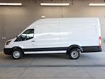 New 2025 Ford Transit 350 HD High Roof Empty Cargo Van for sale #250941F - photo 3