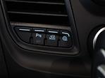 New 2025 Ford Transit 350 HD High Roof Empty Cargo Van for sale #250941F - photo 20