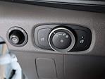 New 2025 Ford Transit 350 HD High Roof Empty Cargo Van for sale #250941F - photo 21