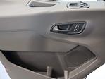 New 2025 Ford Transit 350 HD High Roof Empty Cargo Van for sale #250941F - photo 24