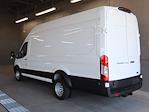 New 2025 Ford Transit 350 HD High Roof Empty Cargo Van for sale #250941F - photo 4