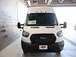 New 2025 Ford Transit 350 HD High Roof Empty Cargo Van for sale #250941F - photo 5