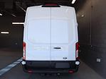 New 2025 Ford Transit 350 HD High Roof Empty Cargo Van for sale #250941F - photo 6