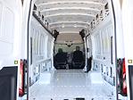 New 2025 Ford Transit 350 HD High Roof Empty Cargo Van for sale #250941F - photo 2