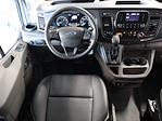 New 2025 Ford Transit 350 HD High Roof Empty Cargo Van for sale #250941F - photo 9