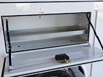 New 2025 Ford F-250 Crew Cab Royal 40-VO-98 8' 2" Service Truck for sale #250970F - photo 11