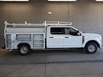 New 2025 Ford F-250 Crew Cab Royal 40-VO-98 8' 2" Service Truck for sale #250970F - photo 13