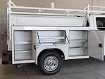 New 2025 Ford F-250 Crew Cab Royal 40-VO-98 8' 2" Service Truck for sale #250970F - photo 14