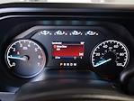 New 2025 Ford F-250 Crew Cab Royal 40-VO-98 8' 2" Service Truck for sale #250970F - photo 19