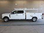 New 2025 Ford F-250 Crew Cab Royal 40-VO-98 8' 2" Service Truck for sale #250970F - photo 3