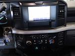 New 2025 Ford F-250 Crew Cab Royal 40-VO-98 8' 2" Service Truck for sale #250970F - photo 21