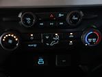 New 2025 Ford F-250 Crew Cab Royal 40-VO-98 8' 2" Service Truck for sale #250970F - photo 23