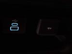 New 2025 Ford F-250 Crew Cab Royal 40-VO-98 8' 2" Service Truck for sale #250970F - photo 25