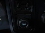 New 2025 Ford F-250 Crew Cab Royal 40-VO-98 8' 2" Service Truck for sale #250970F - photo 26