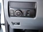 New 2025 Ford F-250 Crew Cab Royal 40-VO-98 8' 2" Service Truck for sale #250970F - photo 27