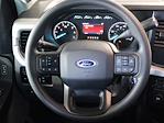 New 2025 Ford F-250 Crew Cab Royal 40-VO-98 8' 2" Service Truck for sale #250970F - photo 28