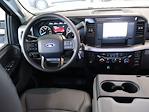 New 2025 Ford F-250 Crew Cab Royal 40-VO-98 8' 2" Service Truck for sale #250970F - photo 29