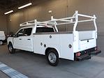 New 2025 Ford F-250 Crew Cab Royal 40-VO-98 8' 2" Service Truck for sale #250970F - photo 2
