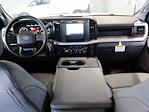 New 2025 Ford F-250 Crew Cab Royal 40-VO-98 8' 2" Service Truck for sale #250970F - photo 30