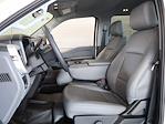 New 2025 Ford F-250 Crew Cab Royal 40-VO-98 8' 2" Service Truck for sale #250970F - photo 31