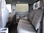New 2025 Ford F-250 Crew Cab Royal 40-VO-98 8' 2" Service Truck for sale #250970F - photo 32