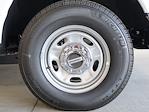 New 2025 Ford F-250 Crew Cab Royal 40-VO-98 8' 2" Service Truck for sale #250970F - photo 33