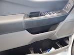 New 2025 Ford F-250 Crew Cab Royal 40-VO-98 8' 2" Service Truck for sale #250970F - photo 34