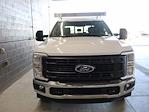 New 2025 Ford F-250 Crew Cab Royal 40-VO-98 8' 2" Service Truck for sale #250970F - photo 4