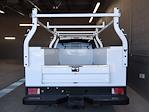 New 2025 Ford F-250 Crew Cab Royal 40-VO-98 8' 2" Service Truck for sale #250970F - photo 5