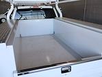 New 2025 Ford F-250 Crew Cab Royal 40-VO-98 8' 2" Service Truck for sale #250970F - photo 6