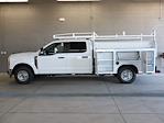 New 2025 Ford F-250 Crew Cab Royal 40-VO-98 8' 2" Service Truck for sale #250970F - photo 7