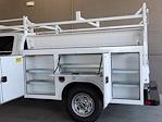 New 2025 Ford F-250 Crew Cab Royal 40-VO-98 8' 2" Service Truck for sale #250970F - photo 8