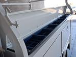 New 2025 Ford F-250 Crew Cab Royal 40-VO-98 8' 2" Service Truck for sale #250970F - photo 9