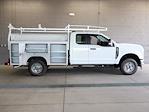 New 2025 Ford F-250 Super Cab 4x4 Royal 40-VO-98 8' 2" Service Truck for sale #250971F - photo 13