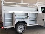 New 2025 Ford F-250 Super Cab 4x4 Royal 40-VO-98 8' 2" Service Truck for sale #250971F - photo 14