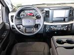 New 2025 Ford F-250 Super Cab 4x4 Royal 40-VO-98 8' 2" Service Truck for sale #250971F - photo 19