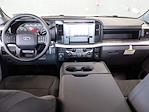 New 2025 Ford F-250 Super Cab 4x4 Royal 40-VO-98 8' 2" Service Truck for sale #250971F - photo 20