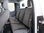 New 2025 Ford F-250 Super Cab 4x4 Royal 40-VO-98 8' 2" Service Truck for sale #250971F - photo 23
