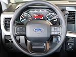 New 2025 Ford F-250 Super Cab 4x4 Royal 40-VO-98 8' 2" Service Truck for sale #250971F - photo 24